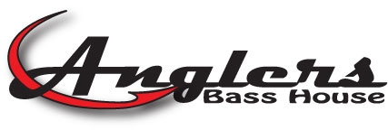 Logo ANGLERS.jpg